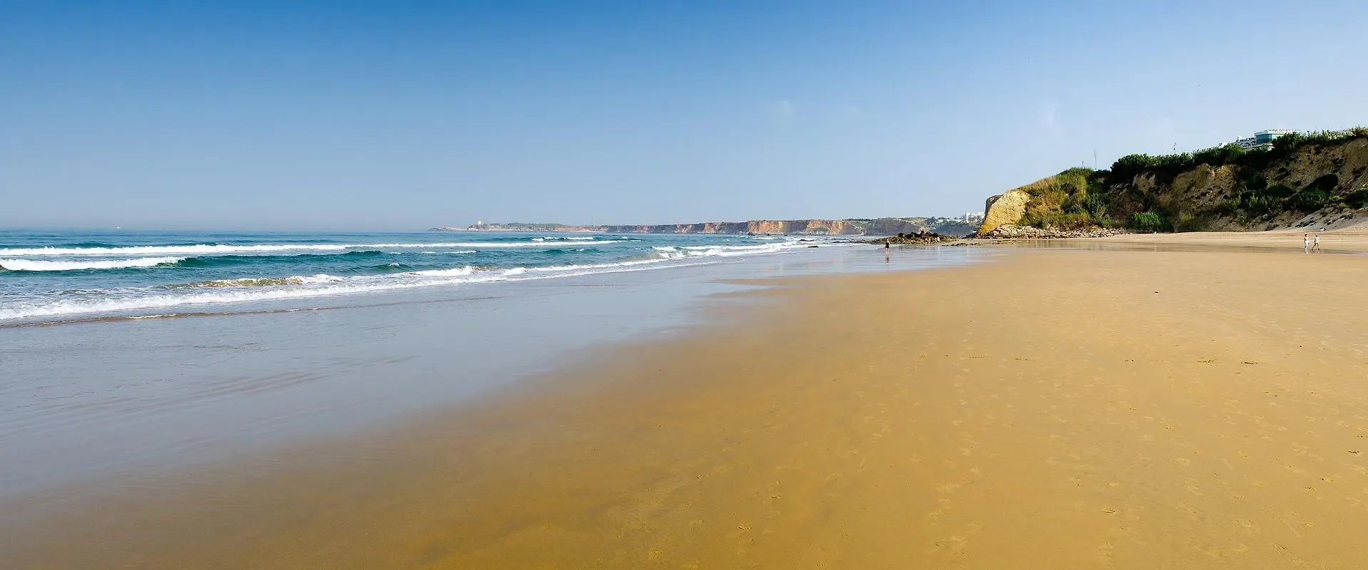 Hotel Fuerte Conil-Resort Conil De La Frontera