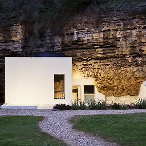 Cuevas Del Pino Y Emocional Sl Landhuis
