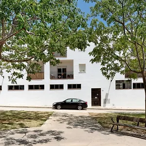 Apartamento Atlántico 102, Conil De La Frontera