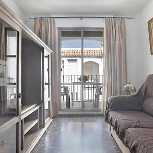 Apartamento Ramón, Conil De La Frontera