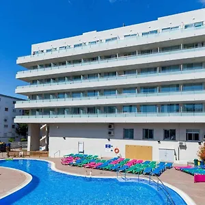 medplaya-calypso.catalonia-hotels.com/
