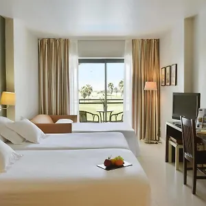 Barceló Golf&spa Szálloda