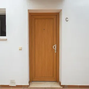 Apartamento Casa Gil, Conil De La Frontera