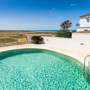 Apartamento Arena, Conil De La Frontera
