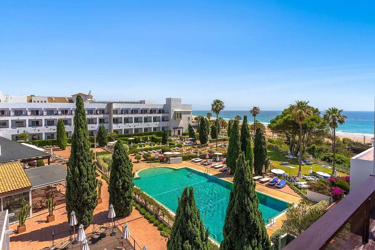 Hotel Fuerte Conil-Resort Conil De La Frontera