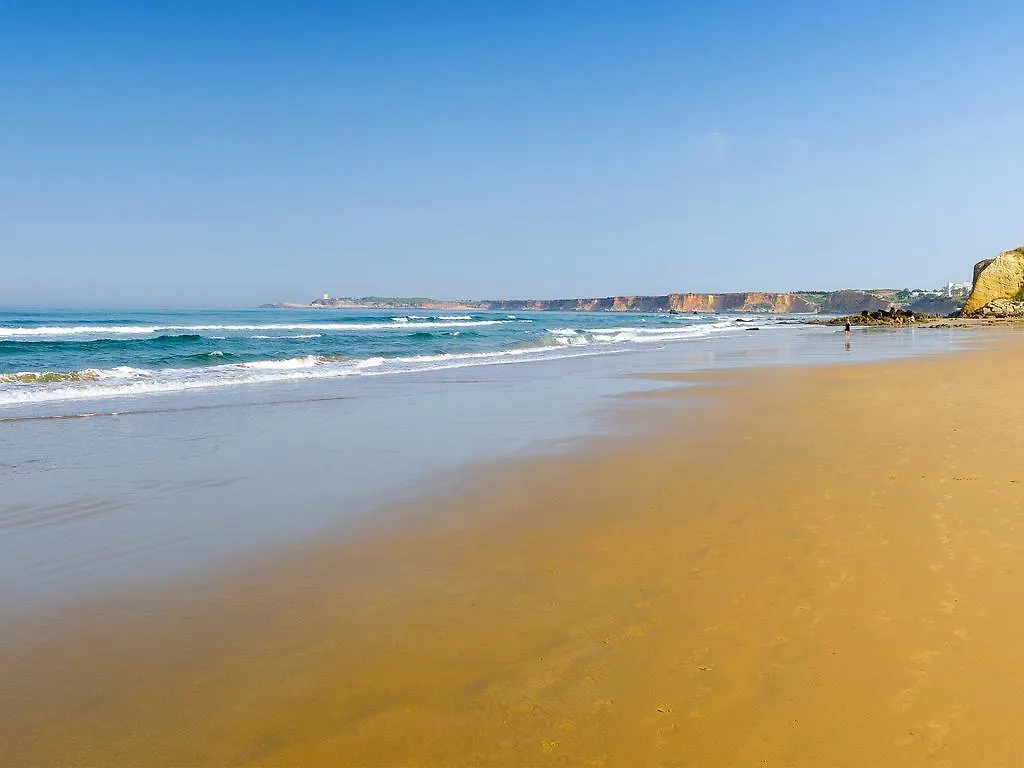 Hotel Fuerte Conil-Resort Conil De La Frontera Spain